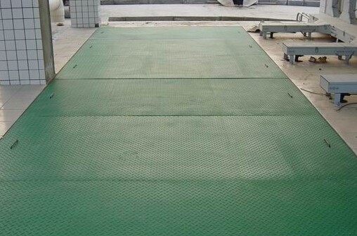 91猎奇视频APP下载施工效果图片
